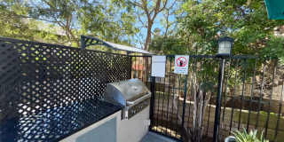 Almansor Villa Gallery 5