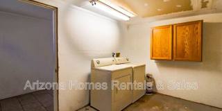 801 E Halcyon Road Gallery 12