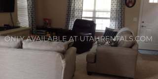 466 S 400 W Gallery 6