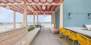 Summer House Gallery 9