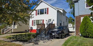 180 Euclid Ave Gallery 1