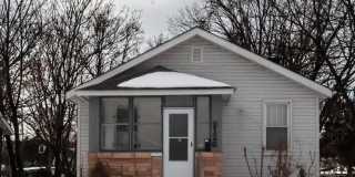 2126 Lexa Drive Gallery 1