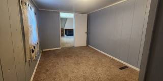 5 bed 2bath house Gallery 1