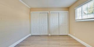 Excellent 2 Bed 1 Bath Home in Santa Clara! Excellent 2 Bed 1 Bath Home in Santa Clara! Gallery 30