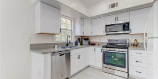 520 Arrowhead Trail Gallery 1