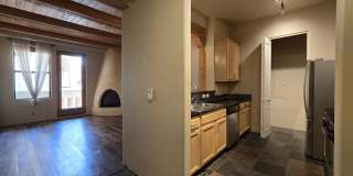 1405 Vegas Verdes #B234 Gallery 3