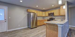 410 29 1/2 Road Gallery 2