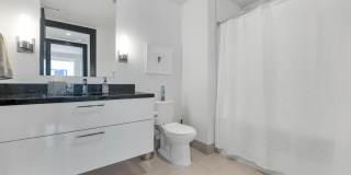 Rates Vary: $4,495 - $6,495 Gallery 16