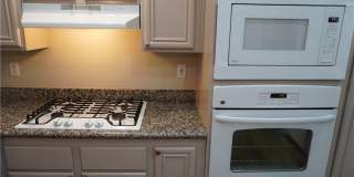5524 Big Sky Lane Gallery 11