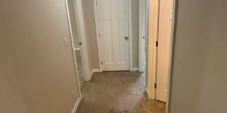 1424 Gleason Ave 3 bed 2 bath home Gallery 19