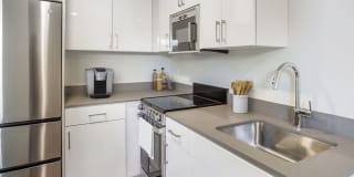 Eaves Creekside Gallery 2