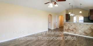 201 Wexford Way Gallery 25