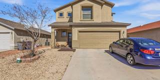 14805 AVA LEIGH Gallery 1