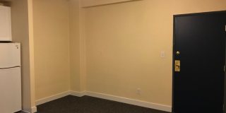 Washington Plaza Apartments Gallery 11
