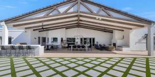 Rates Vary: $19,995 - $39,995 Gallery 30