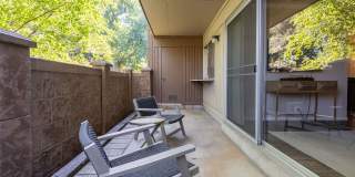 Cobble Creek Gallery 13