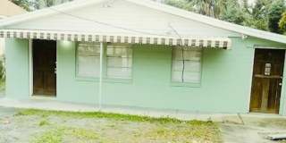 1244 W 27TH Street Gallery 3