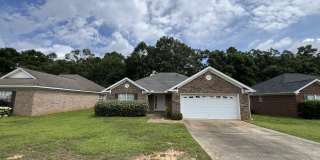 8450 Kendall Ct N Gallery 1