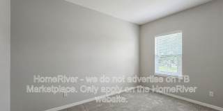 1801 Hoofprint Ct Gallery 19