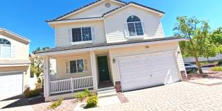 Beautiful 4 bedroom for rent. Gallery 3