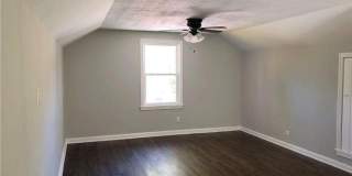 1307 SW Lorenzo Dr SW unit: A Gallery 17