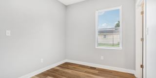 345 East Michigan Street - 1 Gallery 9