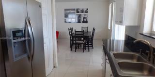 1365 Majesty Ter Gallery 10