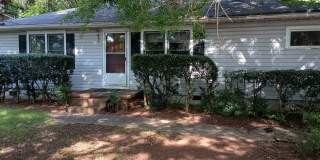 Cozy Ranch Gallery 1