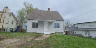 Newly remodeled 3 Bed 2 Bath Gallery 1