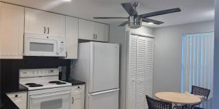 1627 Riverview Rd Gallery 5