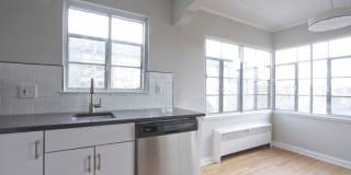 970 Pennsylvania Apartments Gallery 10