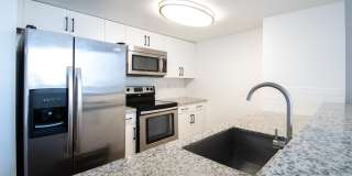 Legacy at 15th Gallery 37