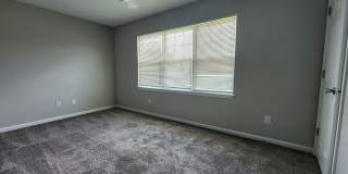Townhome in Swansboro with 2 Master Suites + Community Pool - 87 Century Ct. Showings Coming Soon!! Gallery 17