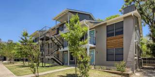 City View at Mueller Gallery 39