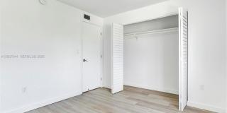 753 Northwest 30th Street Gallery 4