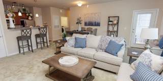 The Reserve at Brookberry Farm Gallery 22