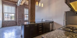 Butler Brother Lofts Gallery 1