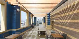 Park Chelsea Gallery 13