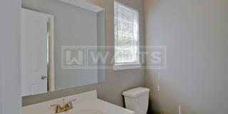 3-Bed, 2-Bath Split-Level Home in Alabaster Gallery 21