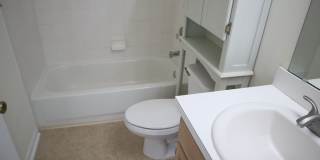 7701 Timberlin ParkUnit # 1637 Gallery 9
