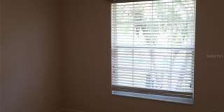 19551 GLEN ELM Way Gallery 9