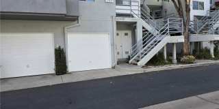 27837 Emerald Gallery 1