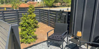 1356 Briar Creek Rd Gallery 8