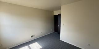 9010 North 95th Street - 1Unit F Gallery 6