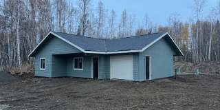 11629 Blue Sky Drive - A Gallery 1