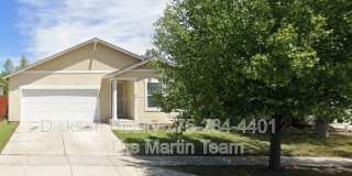 7769 Welsh Drive Gallery 1