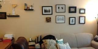 15644 Garrett Drive Gallery 11