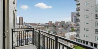 Arapahoe Square Gallery 15