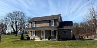 36 Windyhill Road, Newville, PA 17241 Gallery 1