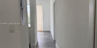 17820 NW 73rd Ave 17820 NW 73rd Ave Gallery 1